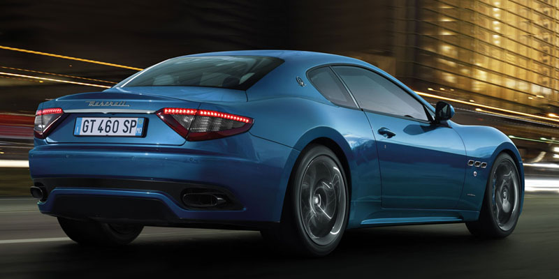 Maserati-Granturismo-Sport-2016-2