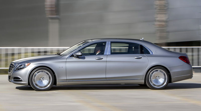 Maybach-Mercedes-S600-2016-2