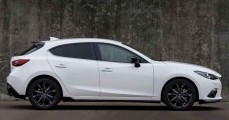 Mazda-3-Sport-2016-4