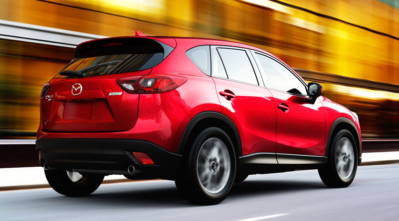 Mazda-CX-5-2016-2