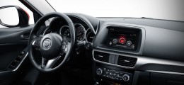 Mazda-CX-5-2016-3