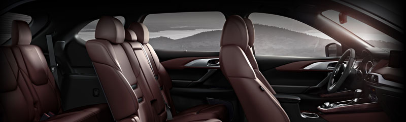 Mazda-CX-9-2016-3