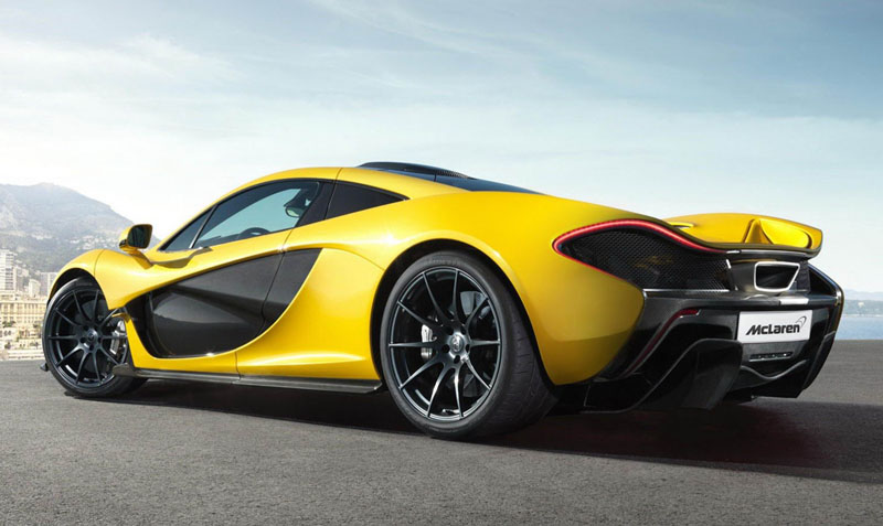 McLaren-P1-2016-2