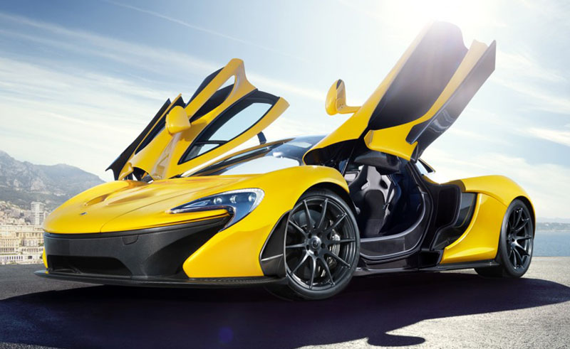 McLaren-P1-2016-4