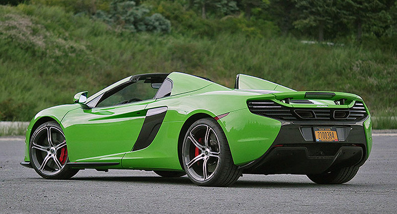 Mclaren-650s-Spider-2016-2