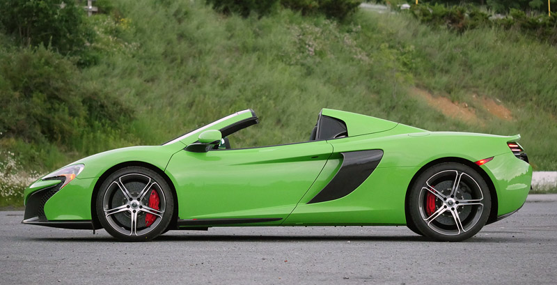 Mclaren-650s-Spider-2016-4