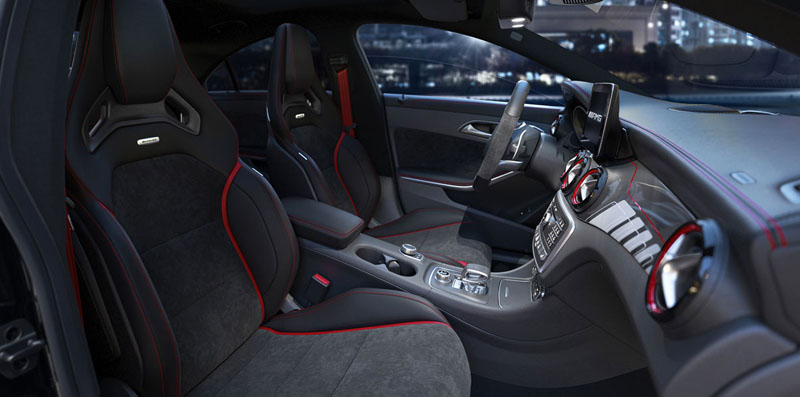 Mercedes-Benz-CLA-2016-3