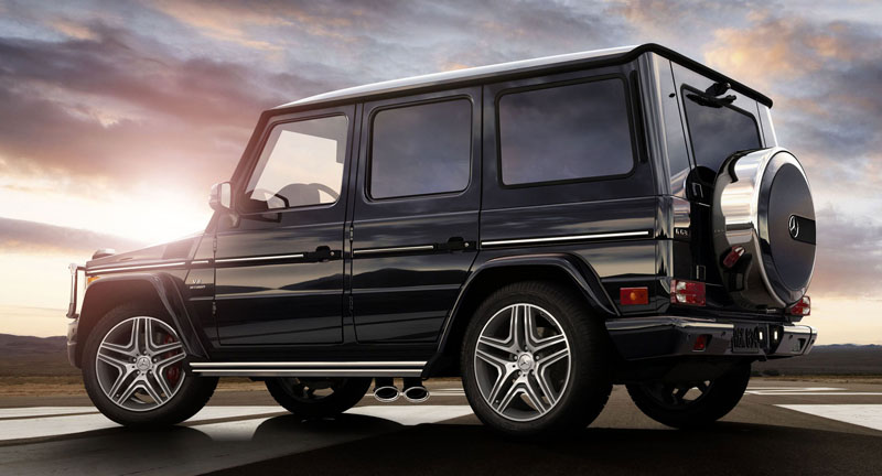 Mercedes-Benz-Classe-G-2016-2