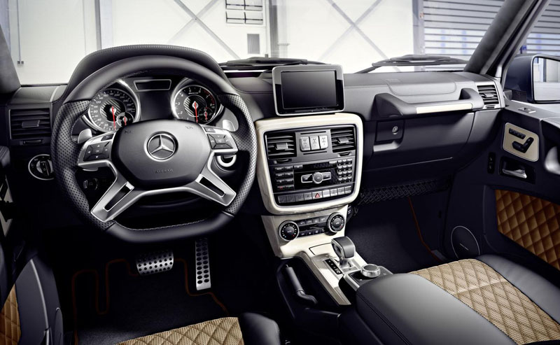 Mercedes-Benz-Classe-G-2016-3