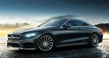 Mercedes-Benz-Classe-S-Coupe-2016-1