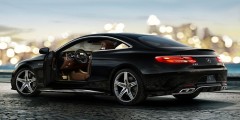 Mercedes-Benz-Classe-S-Coupe-2016-2