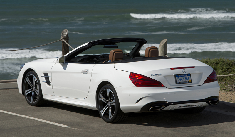 Mercedes-Benz-SL-2016-2