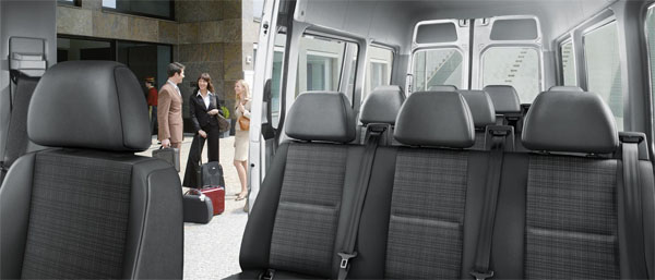 Mercedes-Benz-Sprinter-Fourgon-2016-4