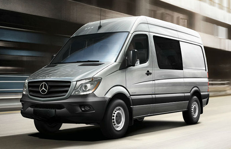 Mercedes-Benz-Sprinter-Fourgon-2016-6