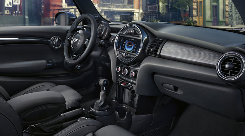 Mini-Cooper-5-2016-3
