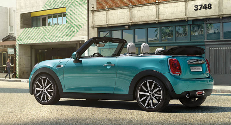 Mini-Cooper-Convertible-2016-2