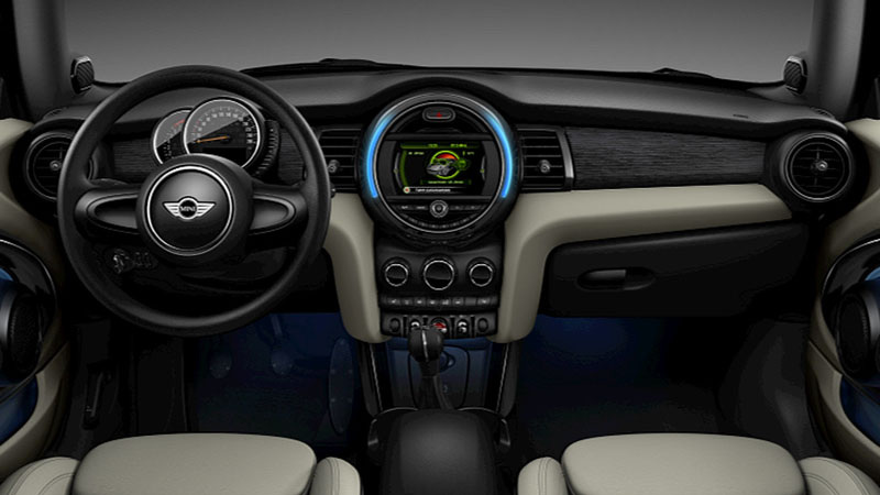 Mini-Cooper-Convertible-2016-3