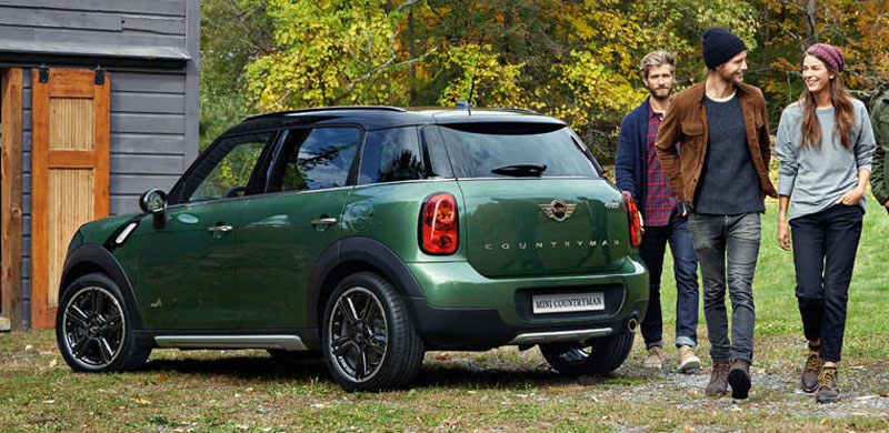 Mini-Cooper-Countryman-2016-2