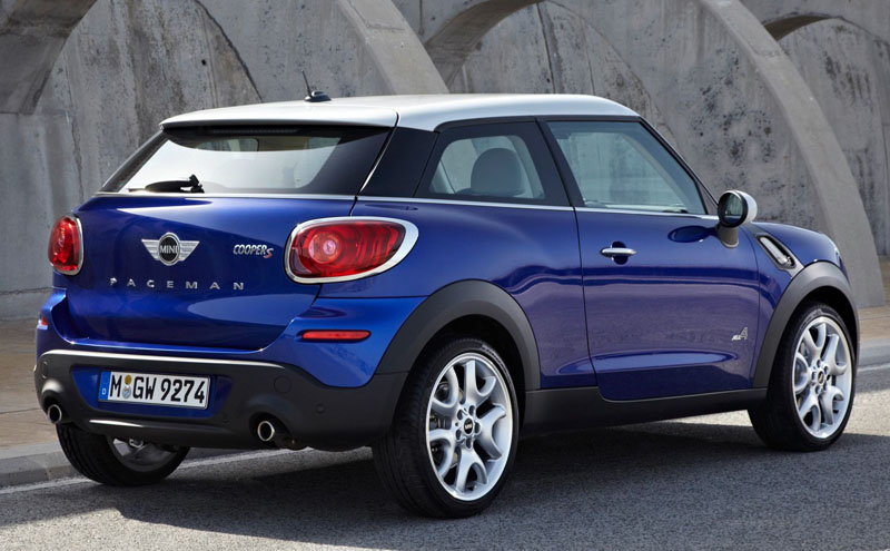 Mini-Cooper-Paceman-2016-2