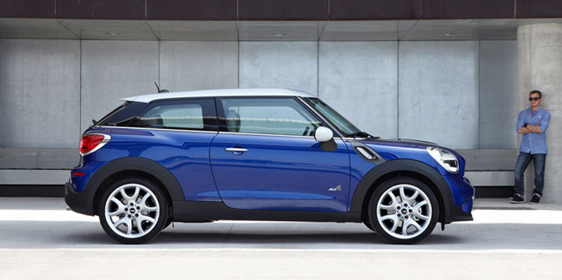 Mini-Cooper-Paceman-2016-4