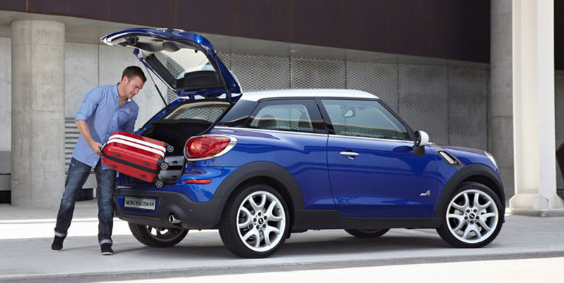 Mini-Cooper-Paceman-2016-5