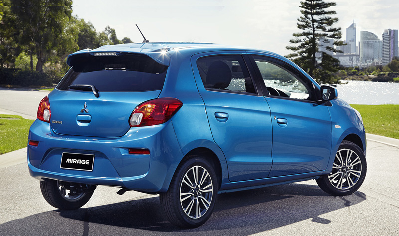 Mitsubishi-Mirage-2016-2