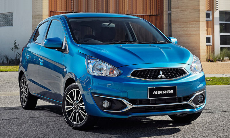 Mitsubishi-Mirage-2016-4