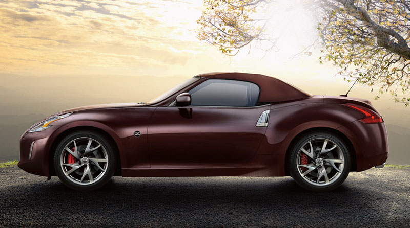 Nissan-370Z-Roadster-2016-2