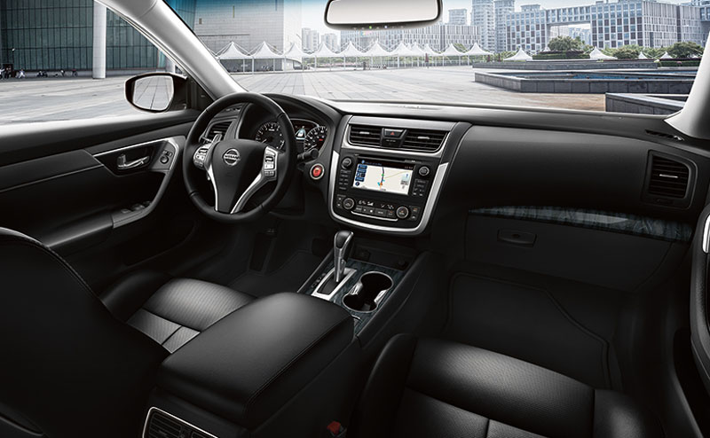 Nissan-Altima-2016-3