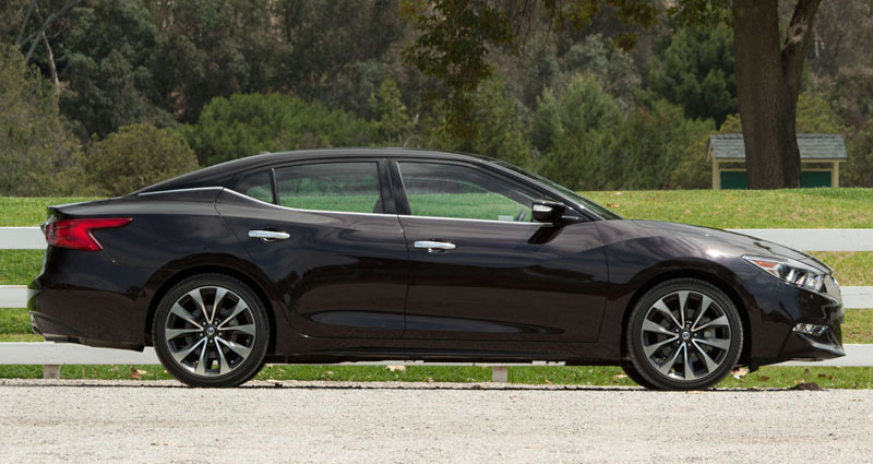 Nissan-Maxima-2016-2