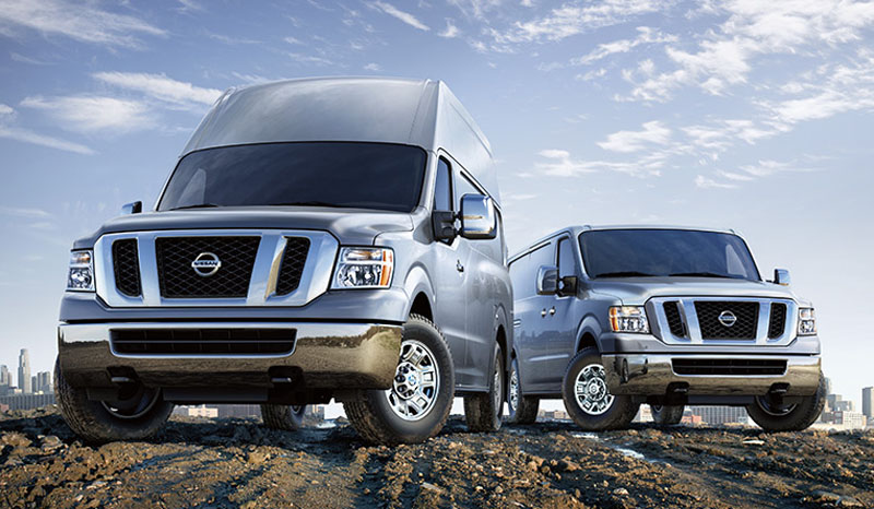 Nissan-NV-2016-2