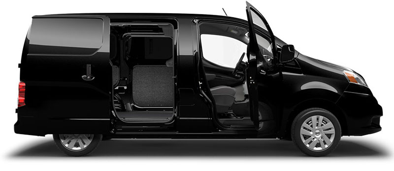 Nissan-NV200-2016-2