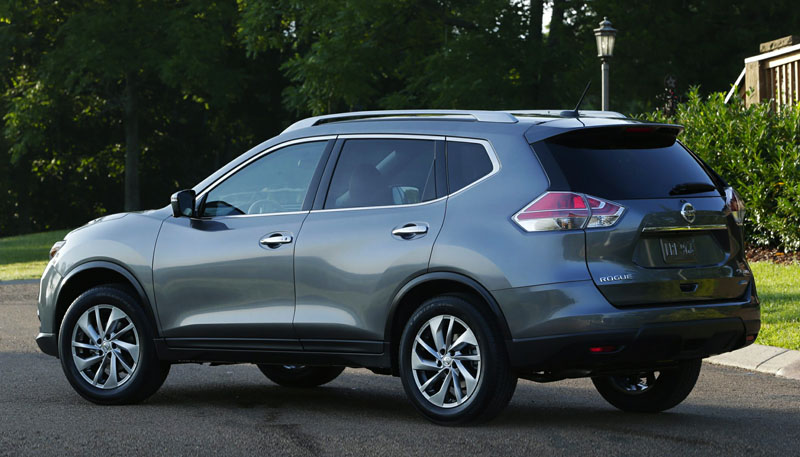 Nissan-Rogue-2016-2