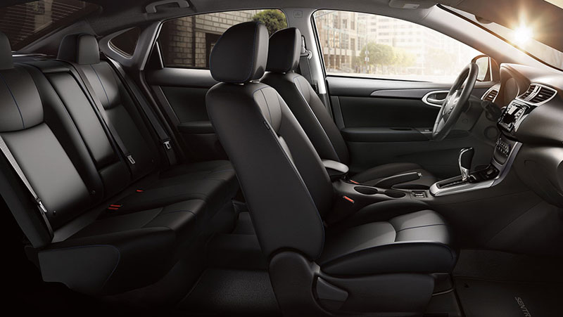Nissan-Sentra-2016-3