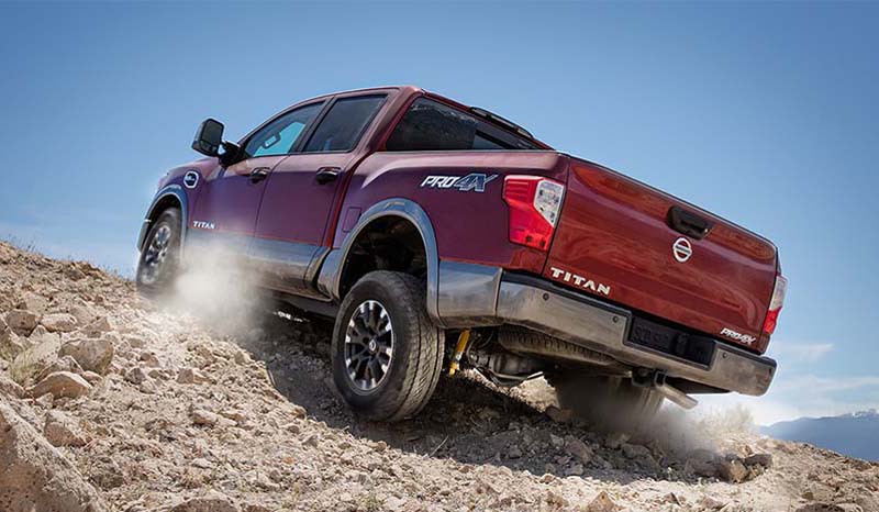 Nissan-Titan-2016-4