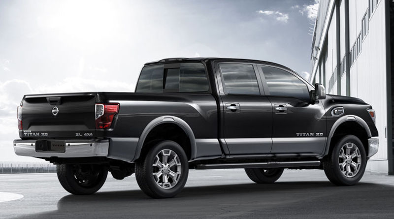 Nissan-Titan-XD-2016-2