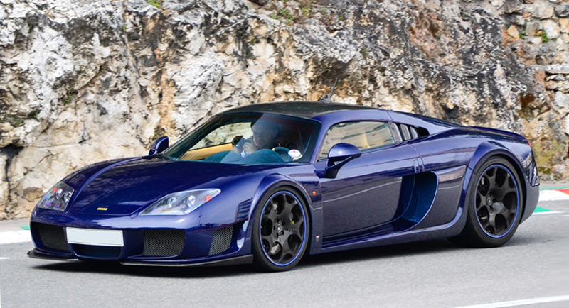 Noble-M600-CarbonSport-2016-2