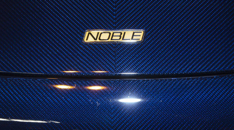 Noble-M600-CarbonSport-2016-4