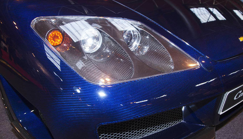 Noble-M600-CarbonSport-2016-7