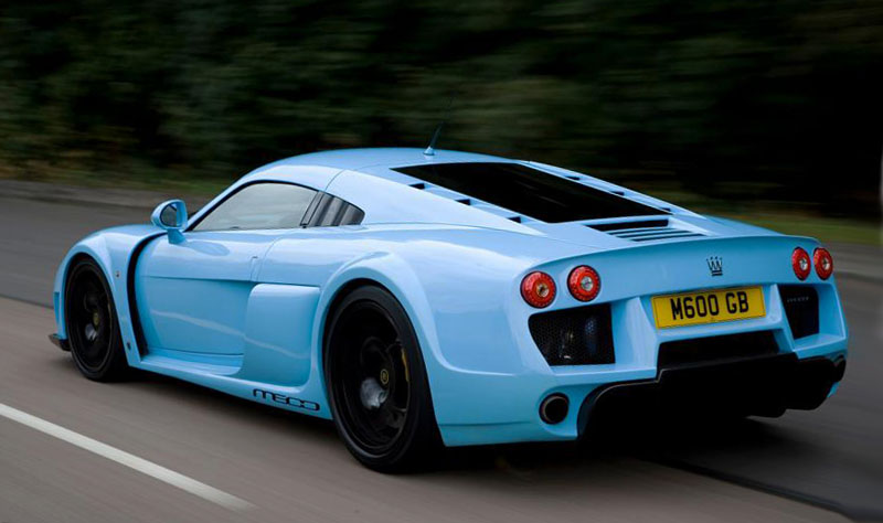 Noble-M600-Meco-2016-2