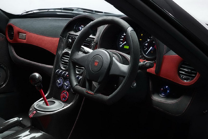 Noble-M600-Meco-2016-3