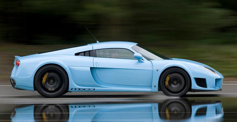 Noble-M600-Meco-2016-4