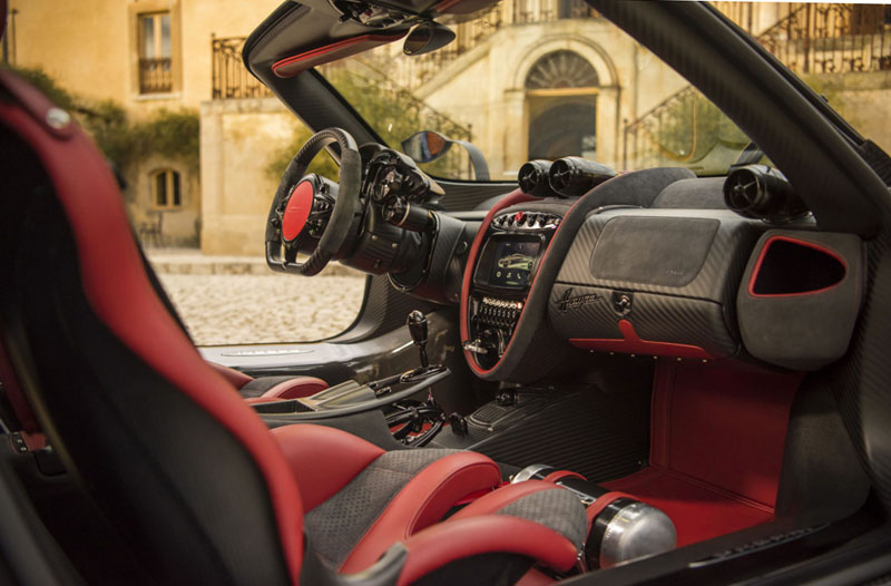 Pagani-Huayra-BC-2016-3