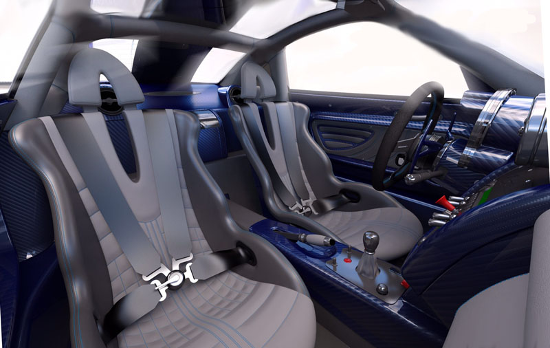 Pagani-Zonda-MD-2016-5