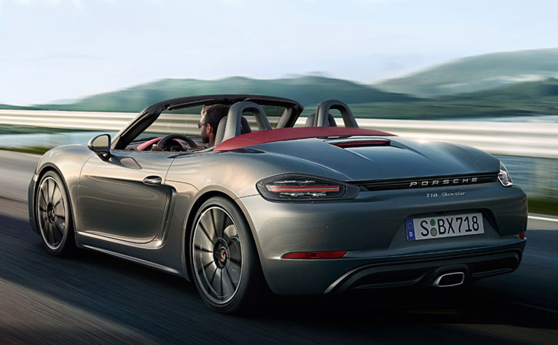Porsche-718-Boxster-2016-2