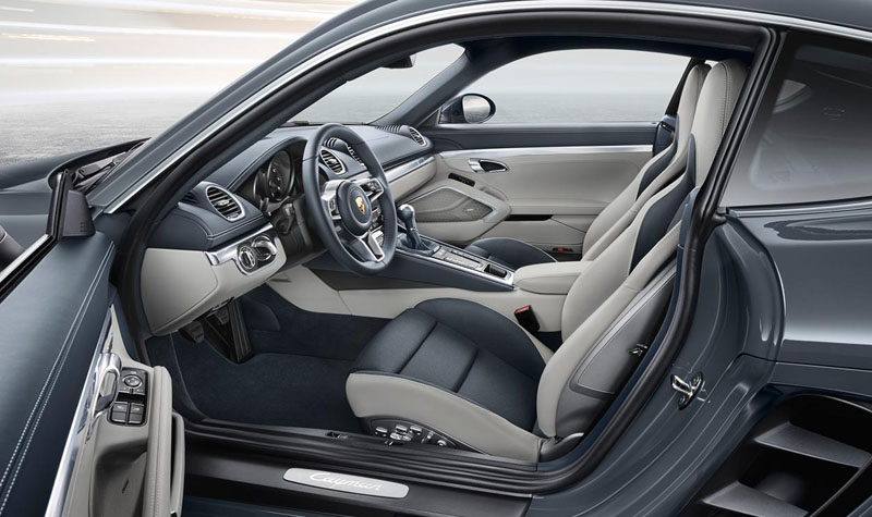 Porsche-718-Cayman-2016-3