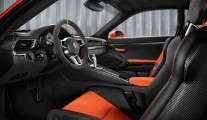 Porsche-911-GT3-2016-3