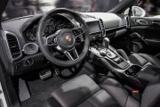 Porsche-Panamera-4-E-Hybride-2016-3