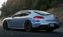 Porsche-Panamera-4-S-2016-2