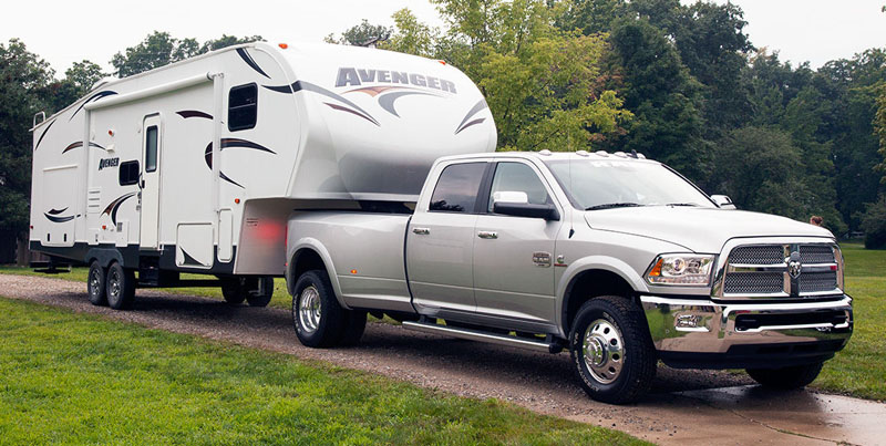 Ram-3500-2016-2